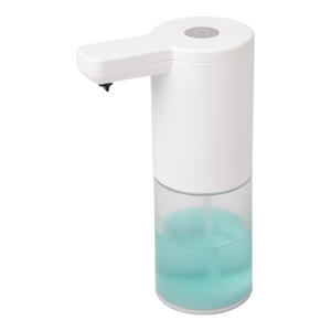 Distributeurs automatiques de savon Distributeur de savon liquide sans contact 